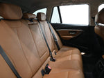 BMW 3series TOURING