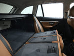 BMW 3series TOURING