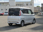 ROOX 4WD