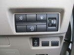 ROOX 4WD