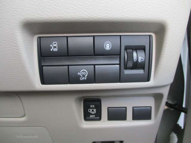 ROOX 4WD