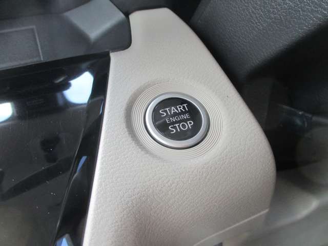 ROOX 4WD