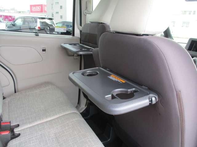 ROOX 4WD