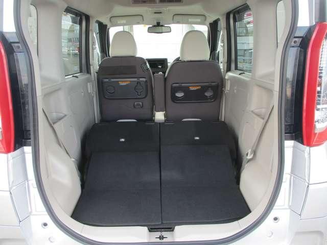 ROOX 4WD