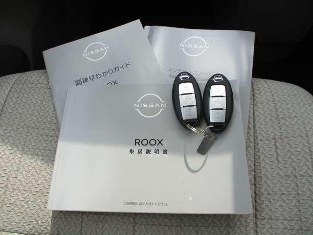 ROOX 4WD
