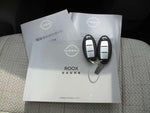 ROOX 4WD