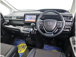 STEPWAGON
