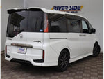 STEPWAGON