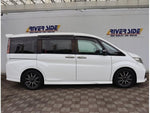 STEPWAGON