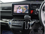 STEPWAGON