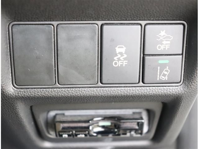 STEPWAGON