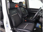 STEPWAGON
