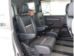 STEPWAGON