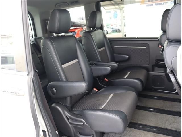 STEPWAGON