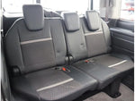STEPWAGON