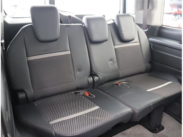 STEPWAGON