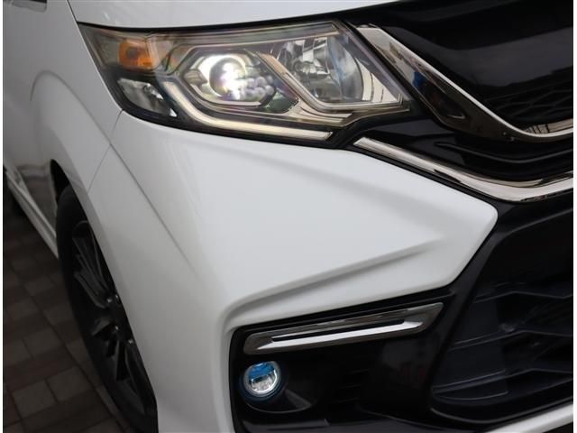 STEPWAGON