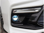 STEPWAGON