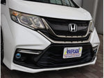 STEPWAGON