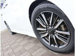STEPWAGON