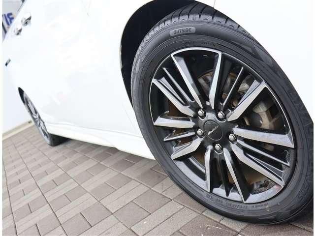 STEPWAGON