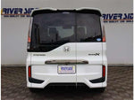 STEPWAGON