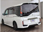 STEPWAGON