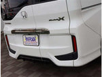 STEPWAGON