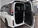 STEPWAGON
