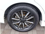 STEPWAGON