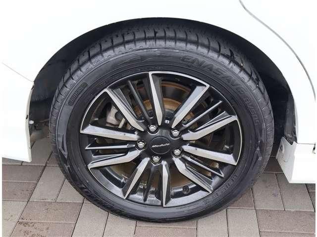 STEPWAGON