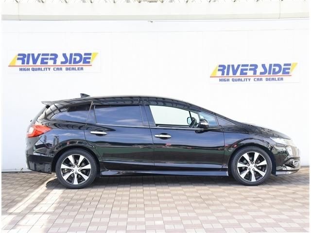 JADE