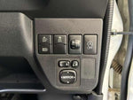 SAMBAR van