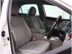 CROWN sedan