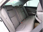 CROWN sedan