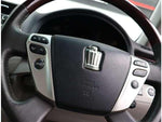 CROWN sedan