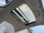 CIVIC SHUTTLE 4WD