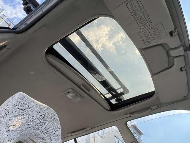 CIVIC SHUTTLE 4WD