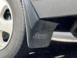 CIVIC SHUTTLE 4WD