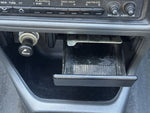 CIVIC SHUTTLE 4WD