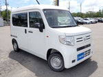 N-VAN