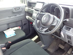 N-VAN