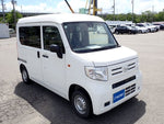 N-VAN
