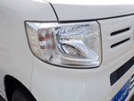 N-VAN