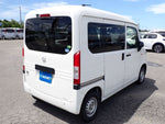 N-VAN