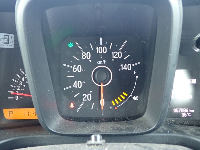 N-VAN