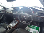 AUDI  A6 ALL ROAD QUATTRO