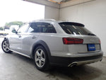 AUDI  A6 ALL ROAD QUATTRO
