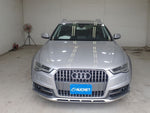 AUDI  A6 ALL ROAD QUATTRO