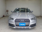 AUDI  A6 ALL ROAD QUATTRO
